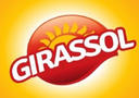 Logo da rádio Rádio Girassol BH 87,9 FM
