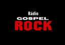Logo da rádio Rádio Gospel Rock