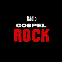 Rádio Gospel Rock