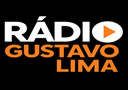Logo da rádio Rádio Gustavo Lima