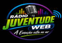 Logo da rádio Rádio Juventude Web