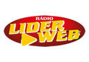 Logo da rádio Rádio Líder Web Sms