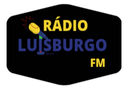 Logo da rádio Rádio Luisburgo Fm