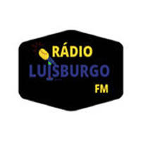 Rádio Luisburgo Fm