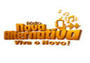 Logo da rádio Rádio Nova Alternativa