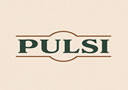 Logo da rádio Rádio Pulsi