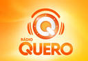 Logo da rádio Rádio Quero