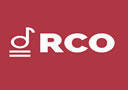 Logo da rádio Rádio RCO