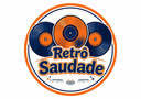 Logo da rádio Rádio Retrô Saudade