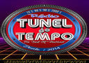 Logo da rádio Rádio Ttúnel Do Tempo