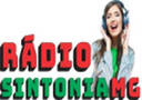 Logo da rádio Rádio Sintonia MG