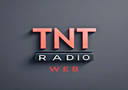 Logo da rádio TNT Web Rádio