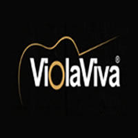 Viola Viva Caipira