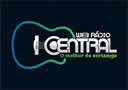 Logo da rádio Web Rádio Central