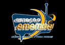 Logo da rádio Rádio Estação Amambai