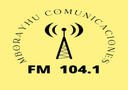 Logo da rádio Radio Mborayhu Comunicaciones