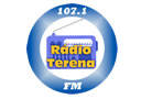 Logo da rádio Rádio Terena