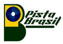Logo da rádio Pista Brasil
