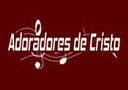 Logo da rádio Adoradores de Cristo
