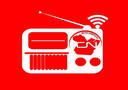 Logo da rádio Rádio Coelho Digital