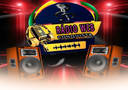 Logo da rádio Radio Web Conquista