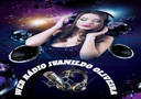 Logo da rádio Web Rádio Ivanildo Oliveira