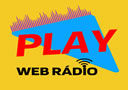 Logo da rádio Play