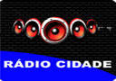 Logo da rádio Rádio Cidade