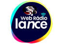 Logo da rádio Rádio Lance Oficial