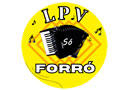 Logo da rádio Rádio Lpv Só Forró