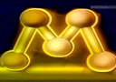 Logo da rádio Rádio Manchete PB