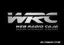 Logo da rádio Web Rádio Cajá