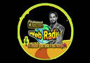 Logo da rádio Casinhas Web Rádio