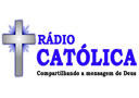 Logo da rádio Rádio Católica
