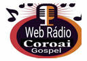 Logo da rádio Rádio Coroai