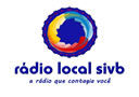 Logo da rádio Rádio Local SIVB