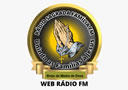 Logo da rádio Rádio Sagrada Familia FM