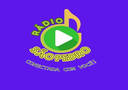 Logo da rádio Rádio São Pedro