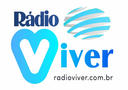 Logo da rádio Rádio Viver