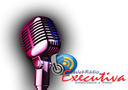 Logo da rádio WebRádio Executiva