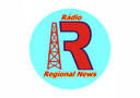 Logo da rádio Rádio Regional de Picos