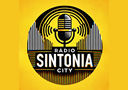 Logo da rádio Rádio Sintonia City