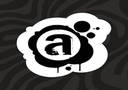 Logo da rádio Rádio Atlântida FM - Caxias Do Sul