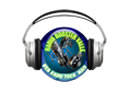 Logo da rádio Radio Bosster Valle