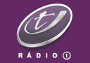 Logo da rádio Rádio Fm T - Cascavel 93,1