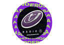 Logo da rádio Rádio Fm T - Londrina 97,7
