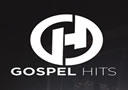 Logo da rádio Rádio Gospel Hits
