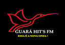 Logo da rádio Rádio Guaráhits Fm
