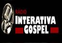 Logo da rádio Rádio Interativa Gospel