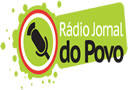 Logo da rádio Rádio Jornal Do Povo